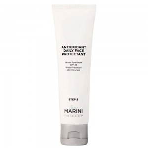 Jan Marini Antioxidant Daily Face Protectant SPF 33